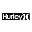 Hurley