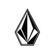 VOLCOM