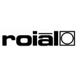 roial