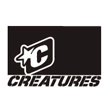 CREATURES