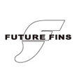 Futures Fins