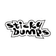 Sticky Bumps