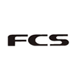 FCS