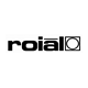 roial