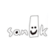 Sanuk