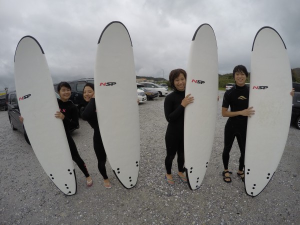 DCIM100GOPROGOPR0101.