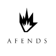 AFENDS