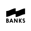 BANKS