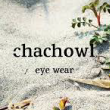 Chachowl