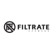 FILTRATE