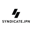 SYNDICATE