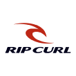 RIP CURL